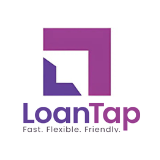 LoanTap